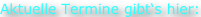 shapeimage_15_link_0
