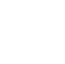 zurück