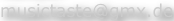 shapeimage_8_link_0