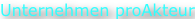 shapeimage_9_link_0